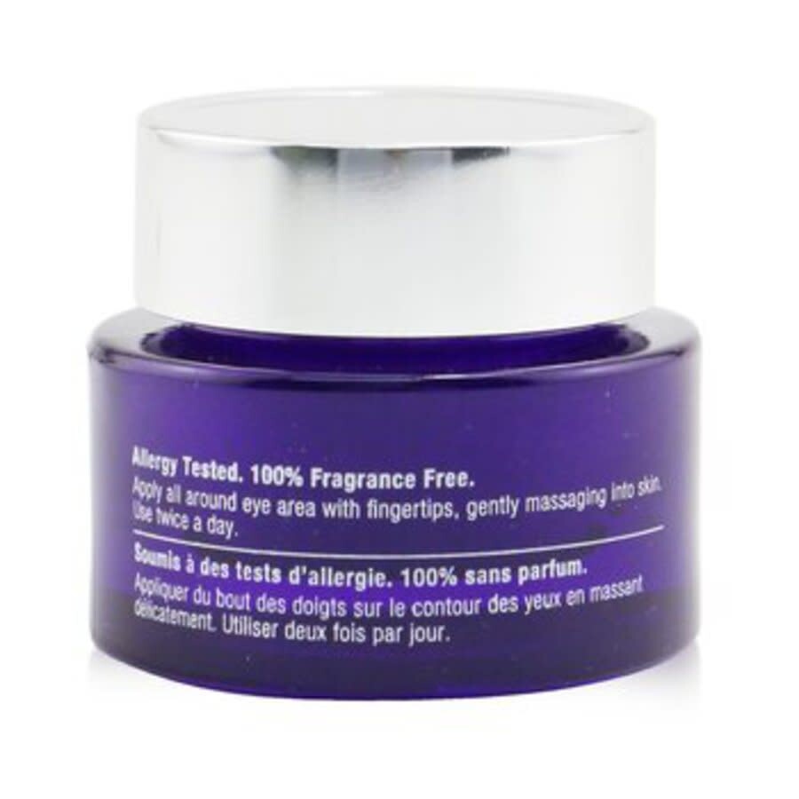 Clinique Ladies Clinique Smart Clinical Repair Wrinkle Correcting Eye Cream 0.5 oz Skin Care