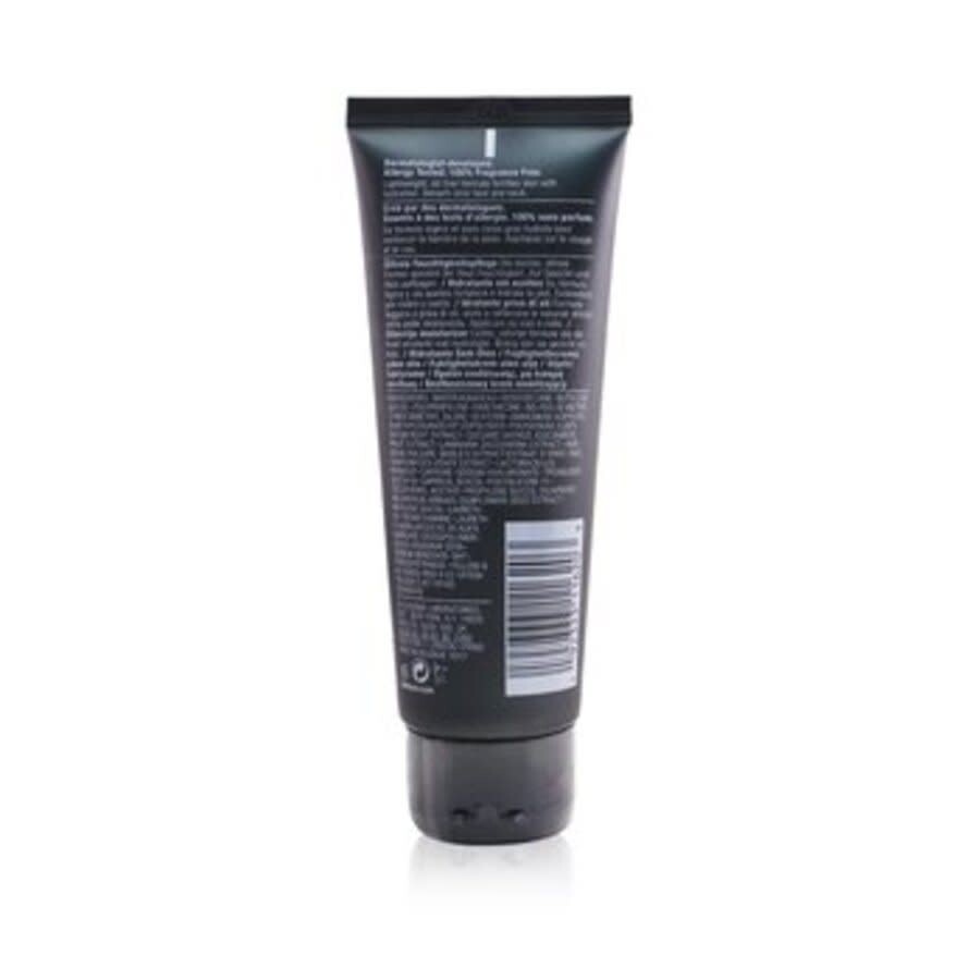 clinique oil free moisturizer mens