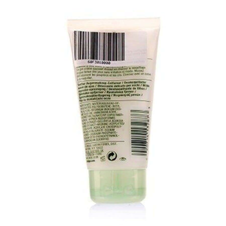 Clinique Naturally Gentle Eye Make Up Remover 75ml/2.5oz 020714132873