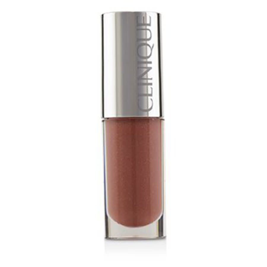 Clinique / Pop Splash Lip Gloss + Hydration (03) Sorbet Pop .14 oz (4.3 ml) 020714876623