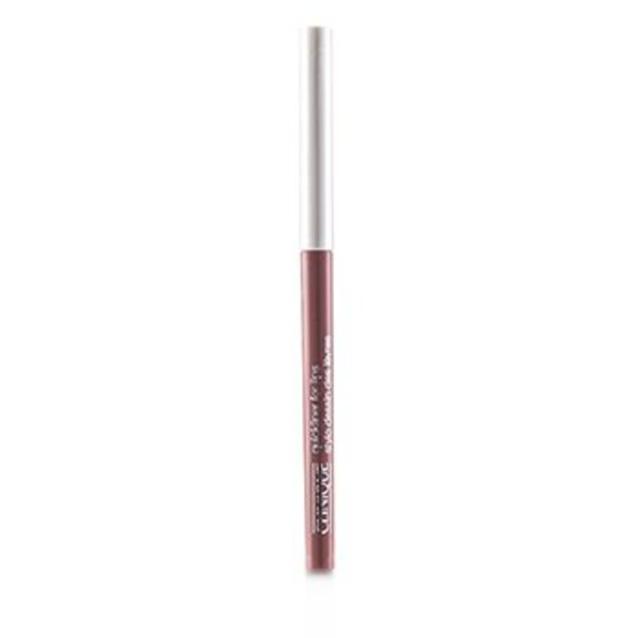 Clinique / Quickliner For Lips 05 Figgy .01 oz (.3 ml) 020714959142
