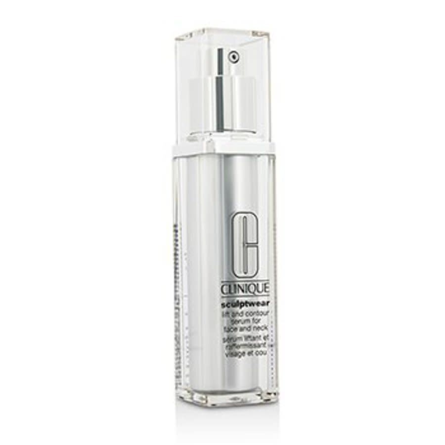 Clinique / Sculptwear Lift And Contour Serum 1.7 oz (50 ml