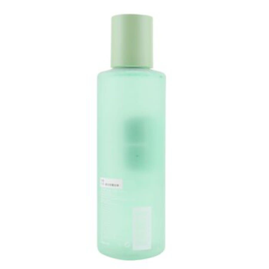Clinique Unisex Clarifying Lotion 1 Twice A Day Exfoliator 13.05 oz Formulated for Asian Skin