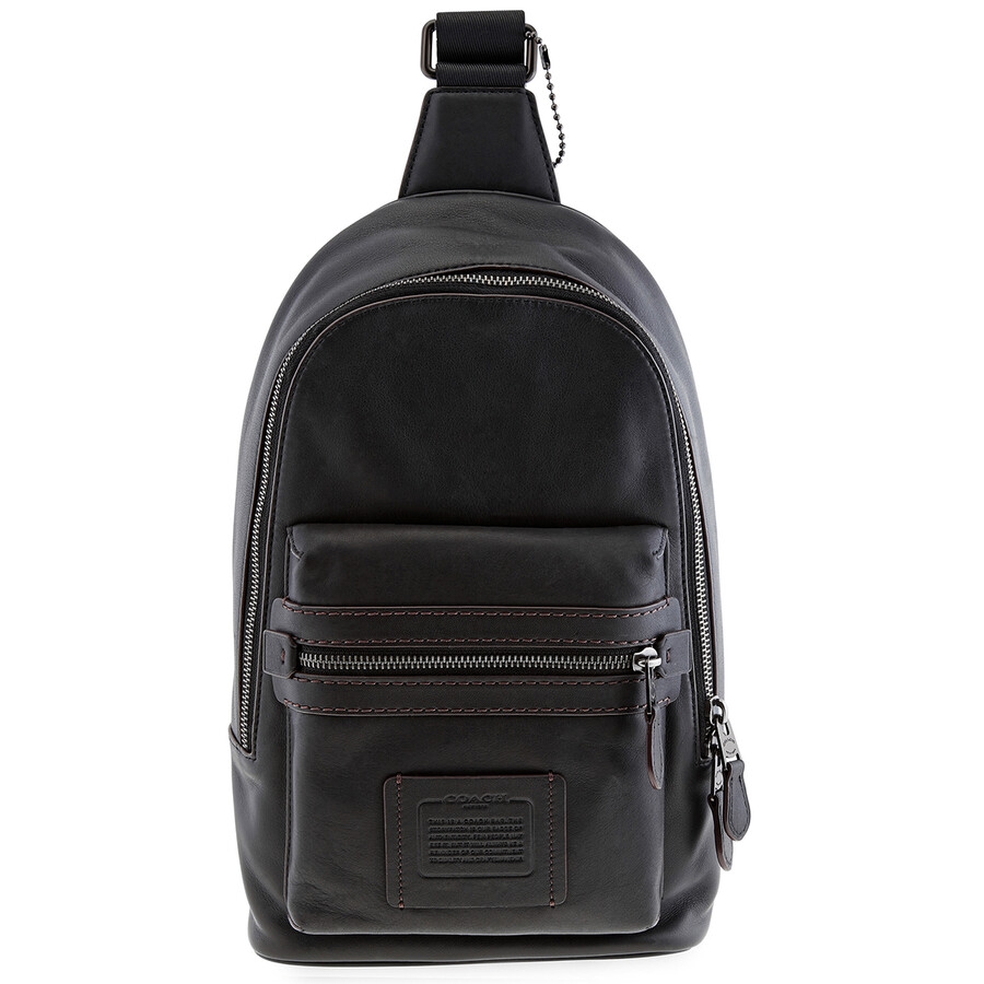 mens knapsack