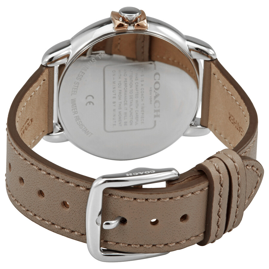 watch active 2 lte 40mm