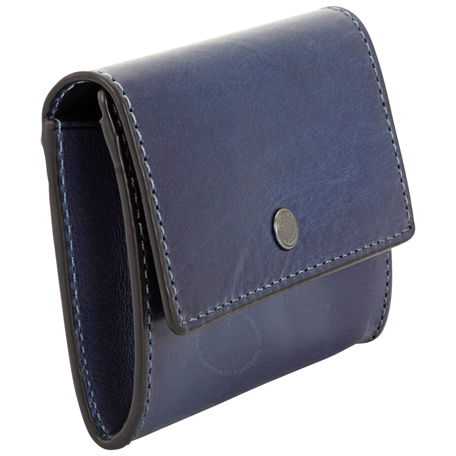 mens coin case