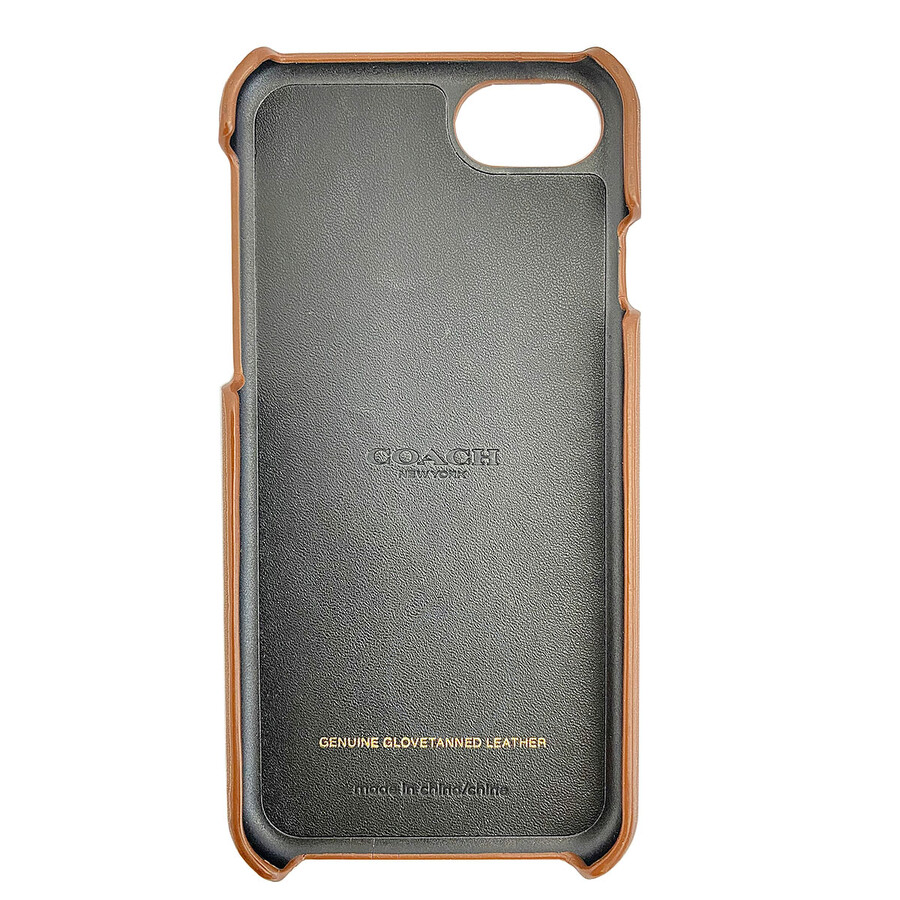 comme des garcons iphone 6s case zip code