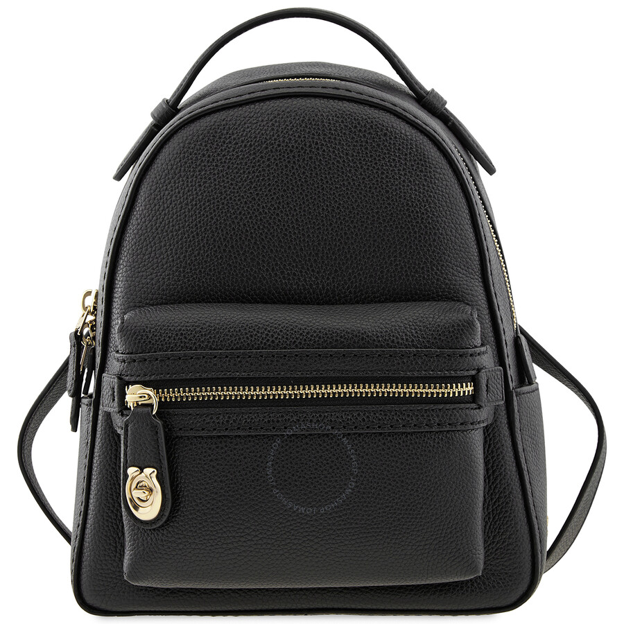 coach back bags
