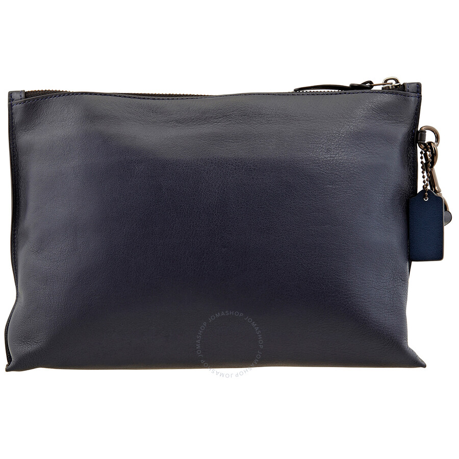 is zalora coach authentic