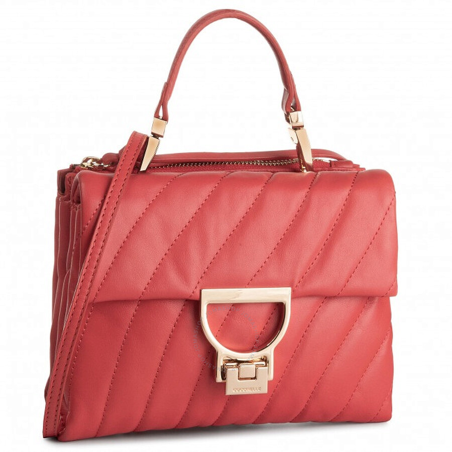ralph lauren fringe hobo bag