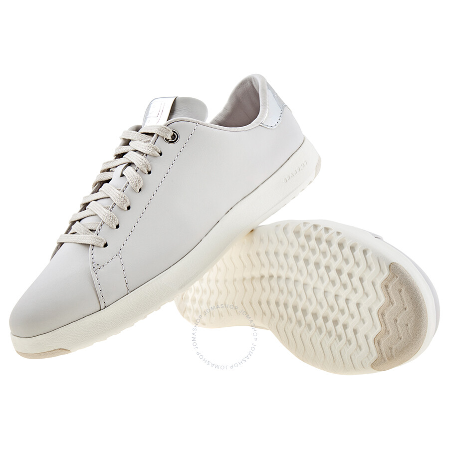 Women's grandpro tennis sneaker Clearance