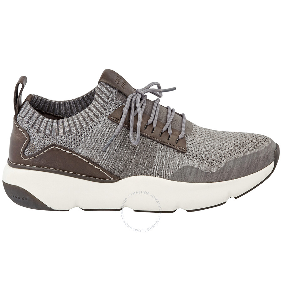 Cole haan men's zerogrand trainer sneaker Outlet