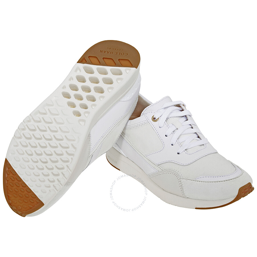 grandpro downtown sneaker