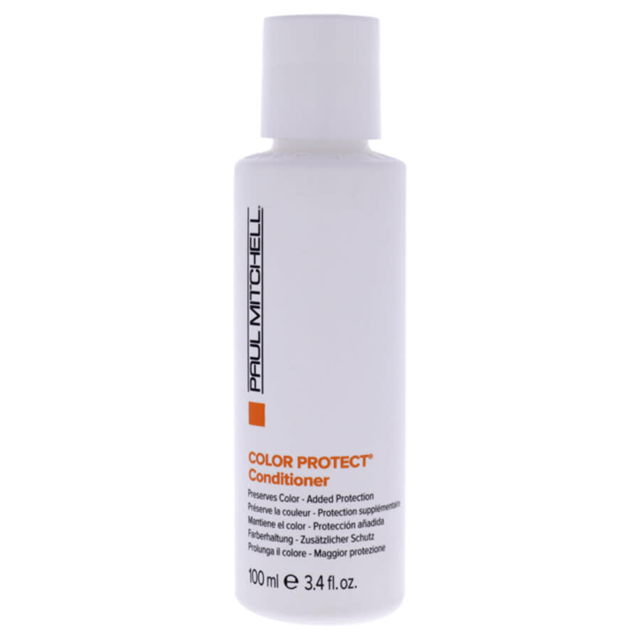 Paul Mitchell Color Protect Daily Conditioner by Paul Mitchell for