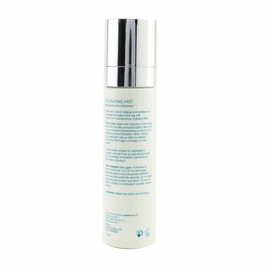 Colorescience Hydrating Mist 80ml/2.7oz 813419023375 Face Products