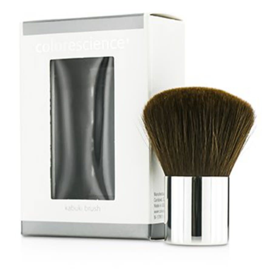Colorescience Ladies Kabuki Brush Tools & Brushes 813419021081