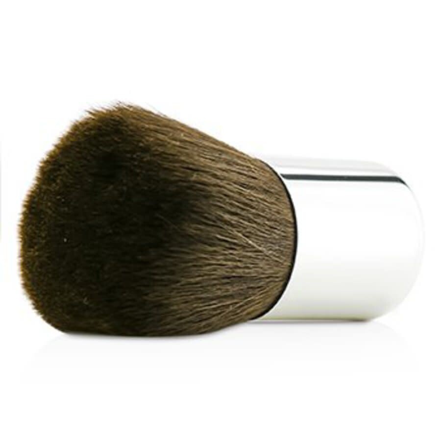 Colorescience Ladies Kabuki Brush Tools & Brushes 813419021081