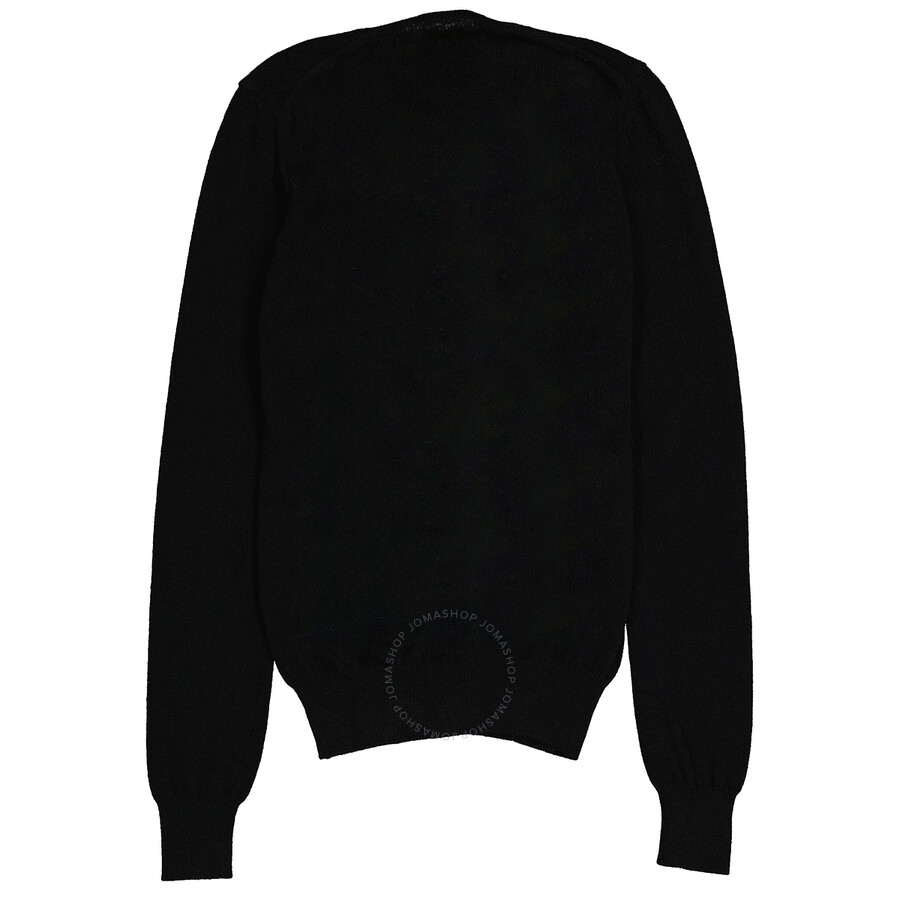 comme des garcons 71 91