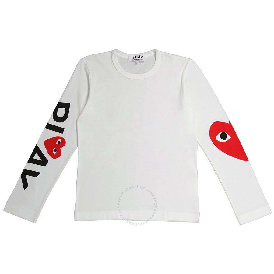 adidas nmd datamosh us