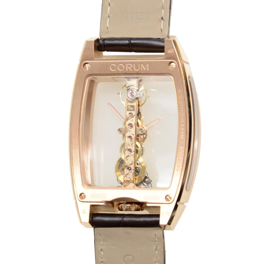 ecg with apple watch