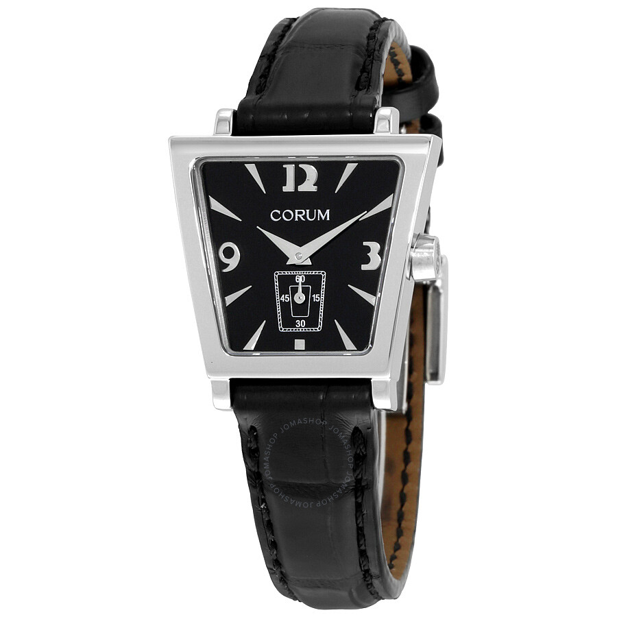 corum trapeze