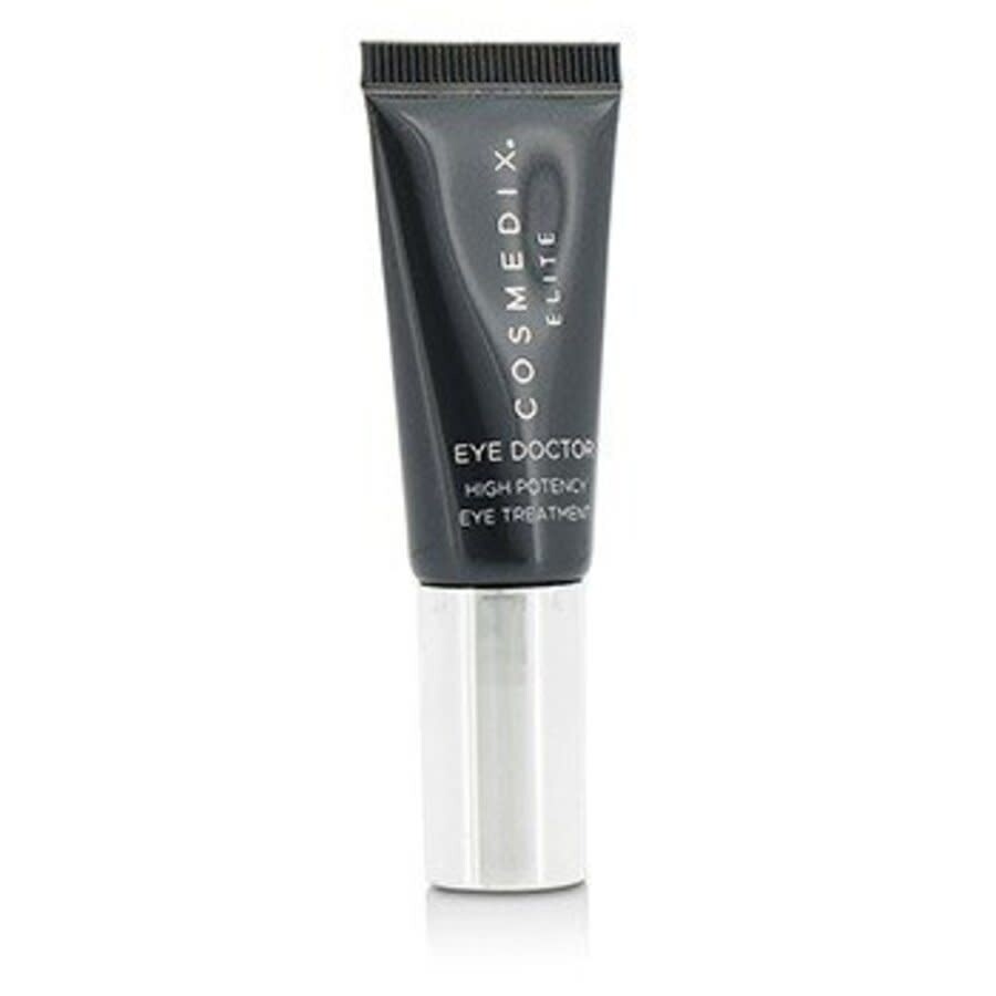 Cosmedix Elite Eye Doctor High Potency Eye Treatment 7ml/0.25oz