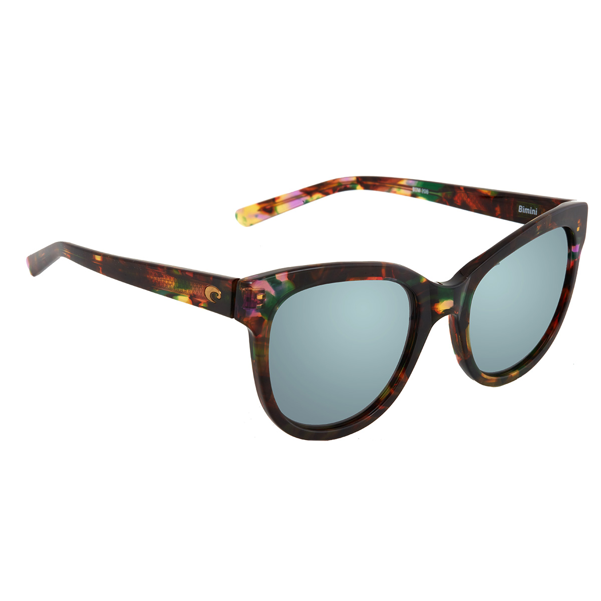 Costa Del Mar Bimini Sunglasses main image 1
