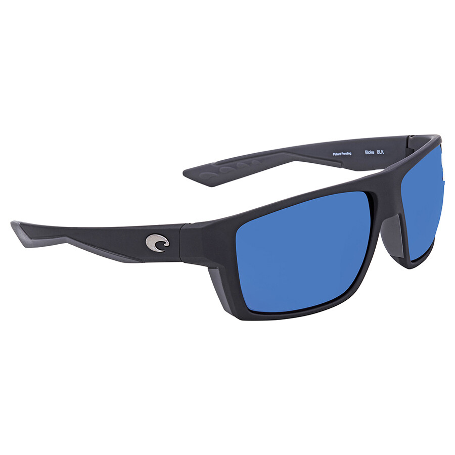 oakley promo code 10 off