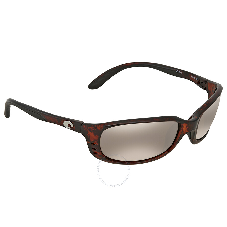 Costa del mar 580g copper Clearance