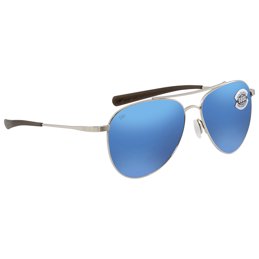 Costa Del Mar Cook Sunglasses main image 1