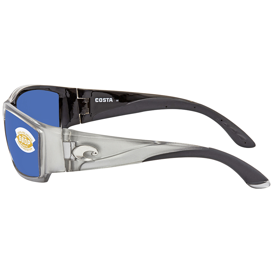 Costa Del Mar Corbina Blue Mirror 580P 