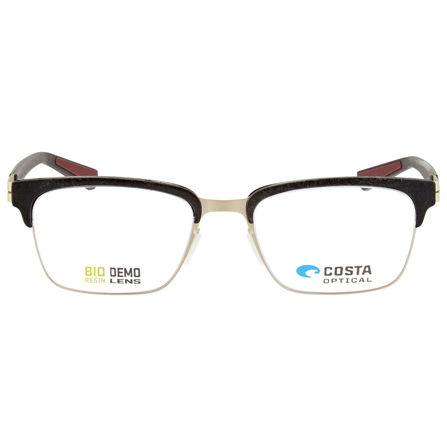 costa square frame