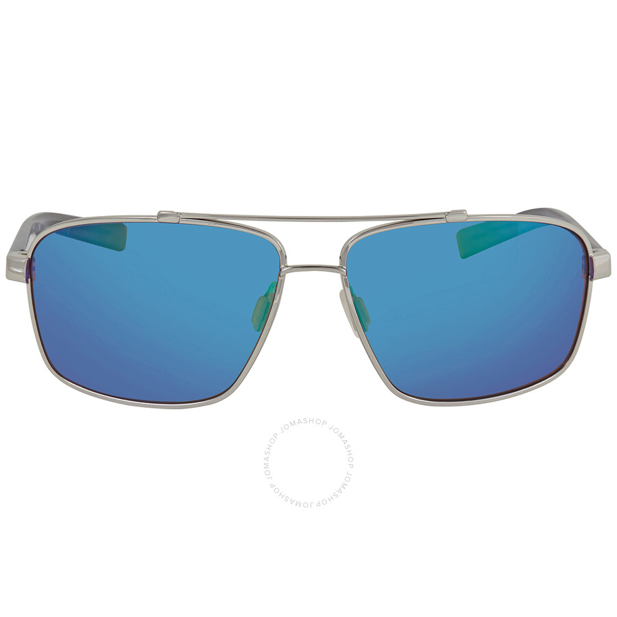 Costa flagler 580g Sale