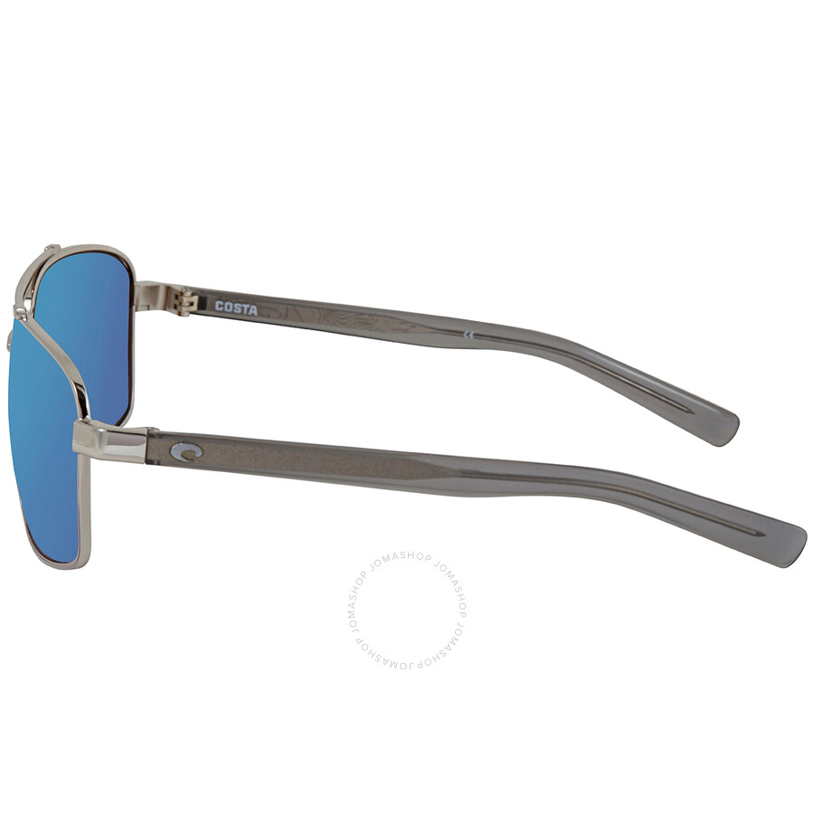 Costa flagler 580g Sale
