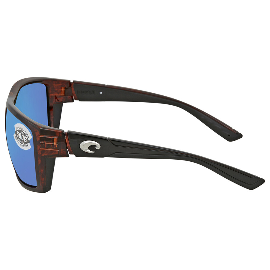 costa hamlin sunglasses