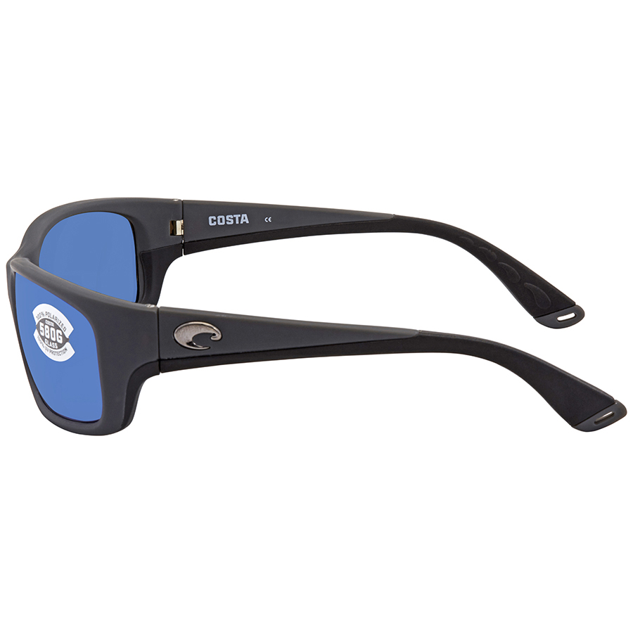Costa Del Mar Jose Sunglasses main image 1