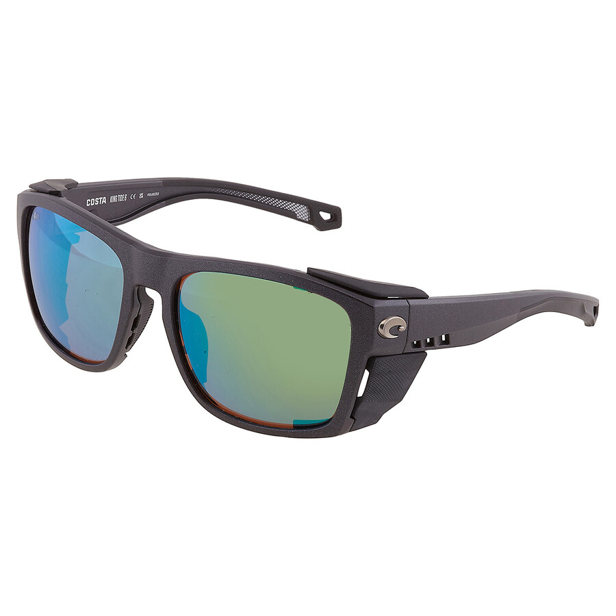 Best Price Costa Del Mar Straw Hat Tackle Warehouse Costa Del