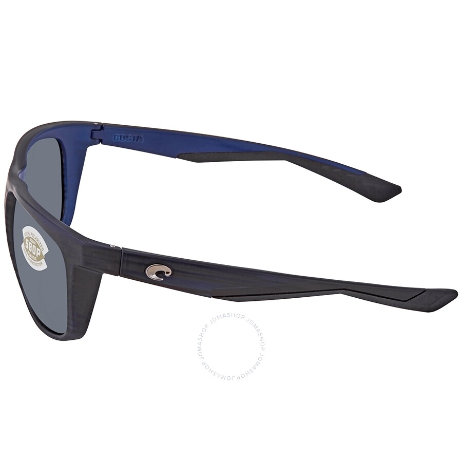 Costa kiwa 580p polarized sunglasses Clearance