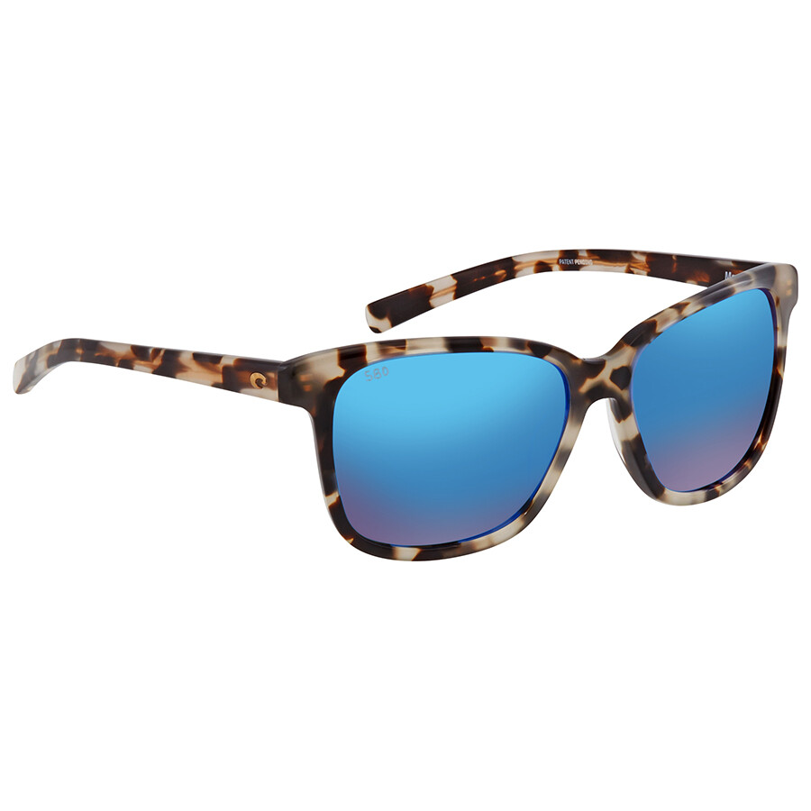 costa may sunglasses