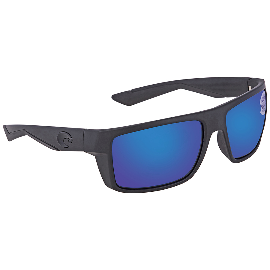 Costa Motu Polarized Sunglasses