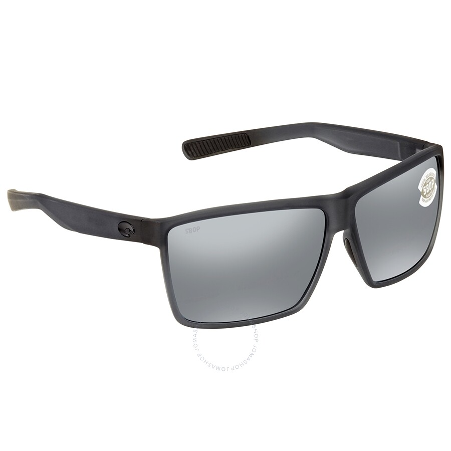 costa rin 156 ogmglp