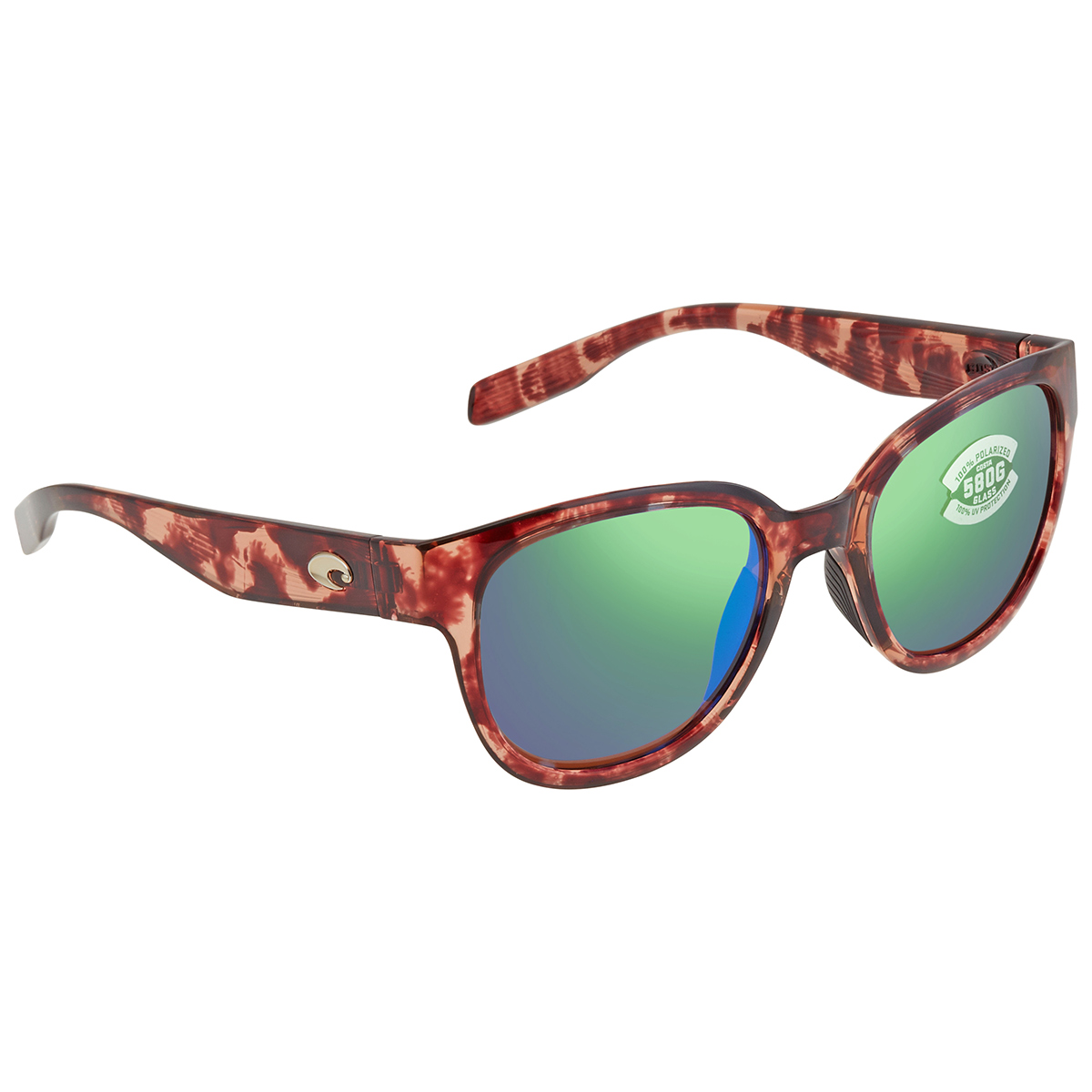 Costa Del Mar Salina Polarized Sunglasses main image 1