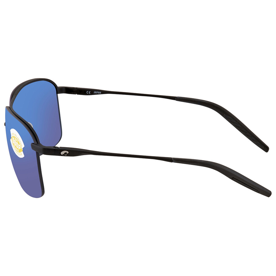 costa rimless