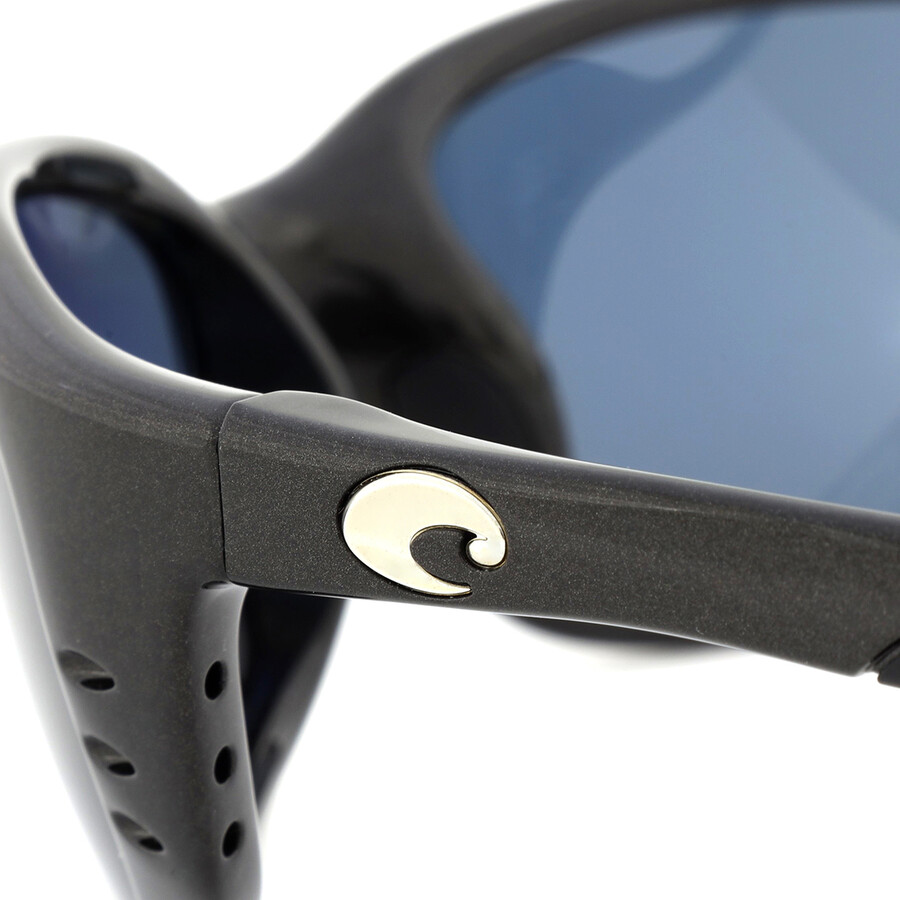 Costa Del Mar Sport Men's Sunglasses 06S9017 901704 59 Sunglasses