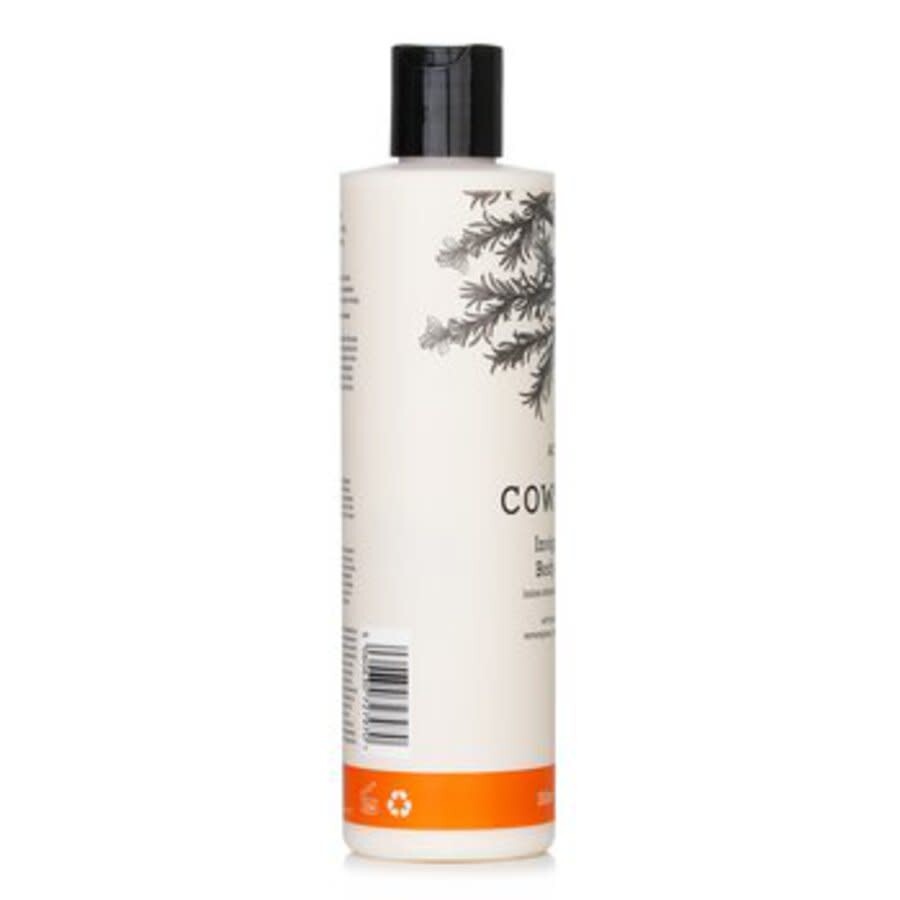 Cowshed Active Invigorating Body Lotion Lotion 10.14 oz Bath & Body