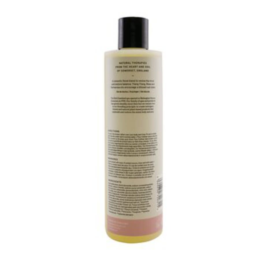 Cowshed Indulge Blissful Bath & Shower Gel 10.14 oz Bath & Body