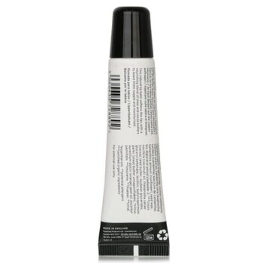 Cowshed Ladies Natural Lip Balm 0.4 oz Skin Care 5060630728892