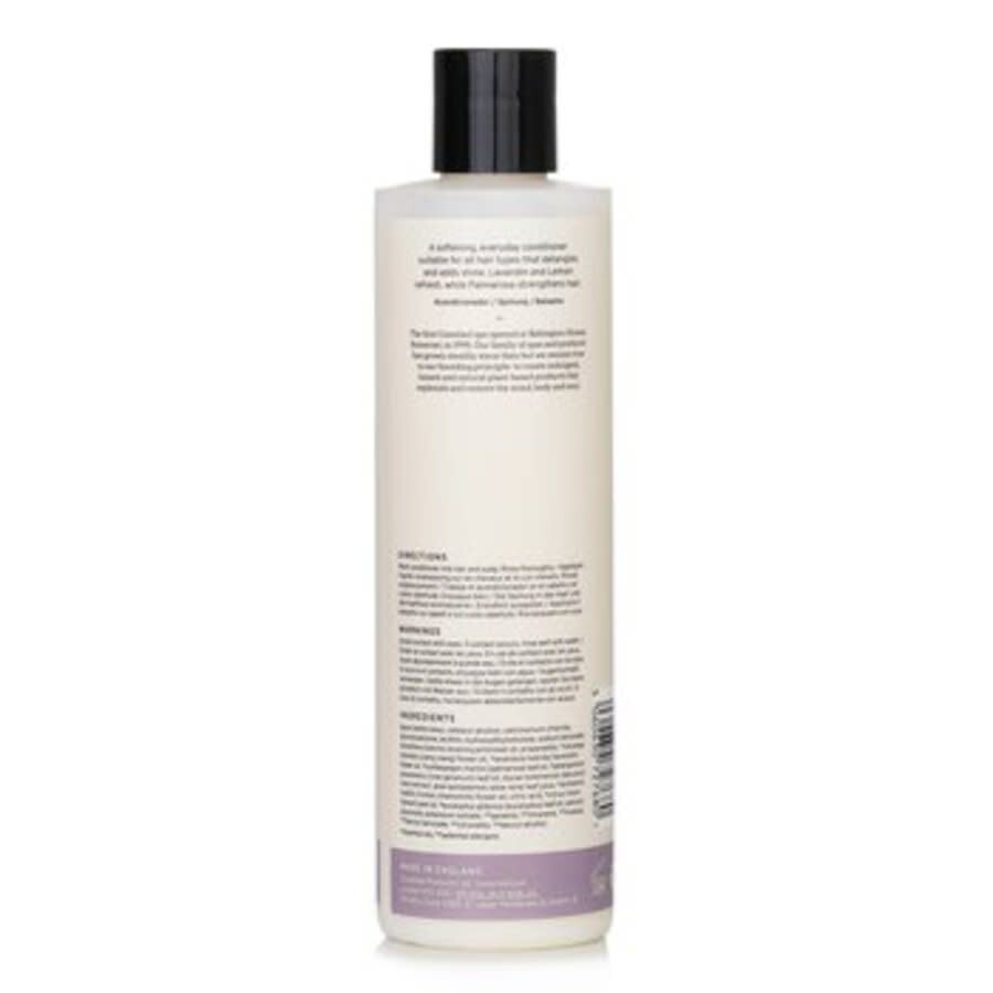 Cowshed Saucy Cow Softening Conditioner 10.14 oz Hair Care