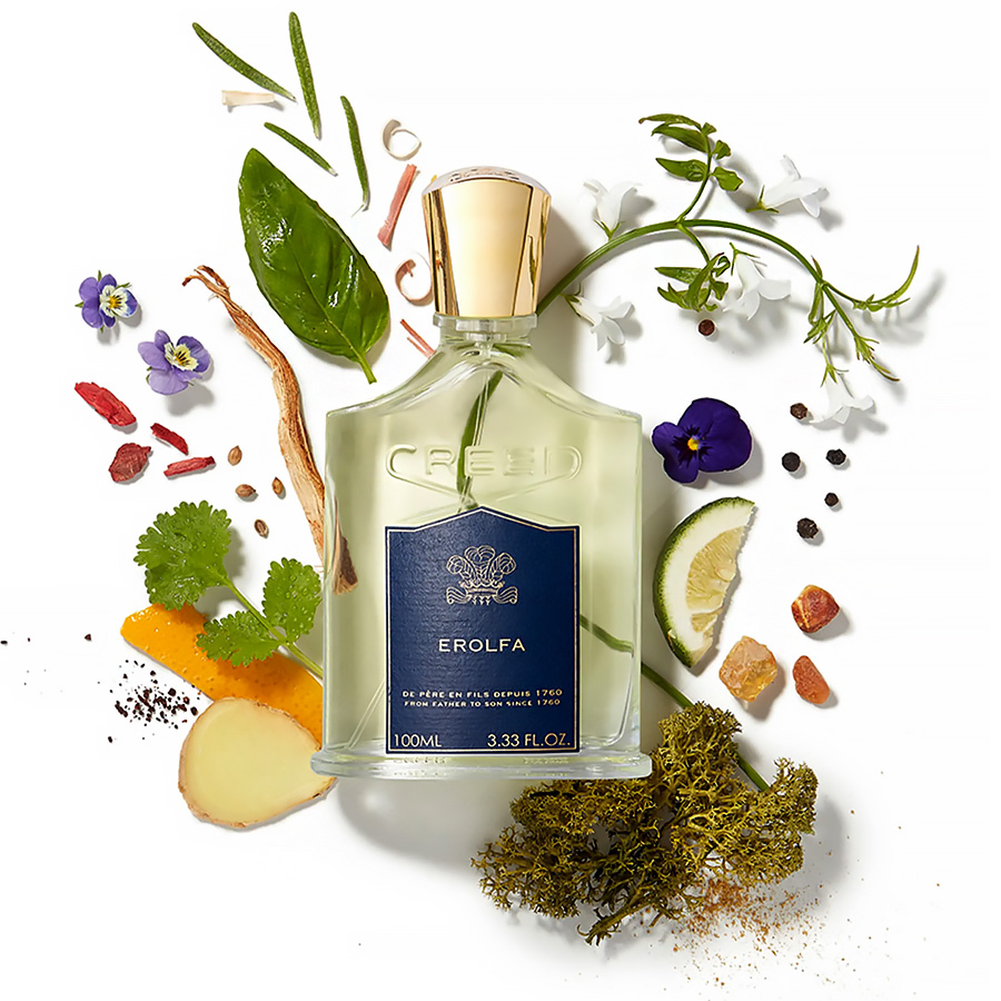 erolfa aftershave