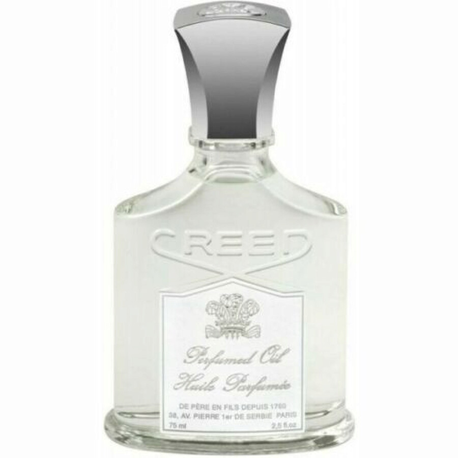 Creed Ladies Creed Aventus for Her Oil 2.54 oz Fragrances 3508440502377